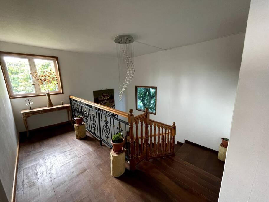 2 Bedroom Condo -Villa Ibiza Trou d'Eau Douce Esterno foto