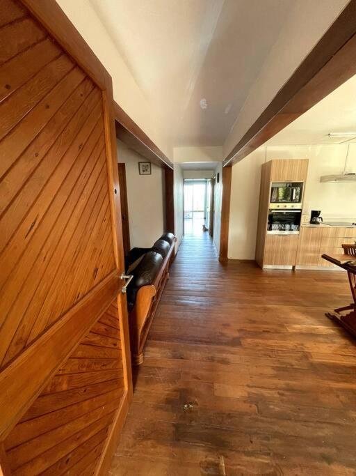 2 Bedroom Condo -Villa Ibiza Trou d'Eau Douce Esterno foto
